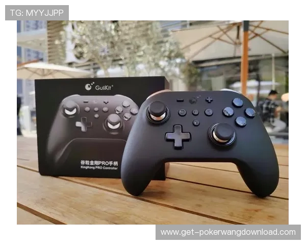 伟创必胜棋牌官网多样化游戏类型,满足不同玩家的休闲娱乐和竞技需求